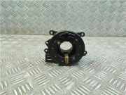 Airbag Schleifring 613183774879 BMW 3 serie Compact (E46/5) Schrägheck 316ti 16V (N46-B18A) 2002