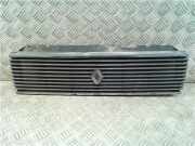 Grill - Renault R 11 11 TSE C2J 1983