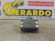 Regensensor 8200063060C Renault II (BG0)(2001->) 2.2 Initiale [2,2 Ltr. - 110 kW dCi Turbodiesel] G9T E7 2005