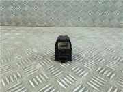 Spiegelverstellung Schalter 93530D9000 Kia Sportage (SL) Geländewagen 2.0 CVVT 16V 4x4 (G4KD) 2017