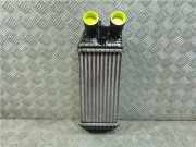 Ladeluftkühler 9803900780 Citroën C4 Cactus (0B/0P) Schrägheck 5-drs 1.6 e-Hdi 92 (DV6DTED(9HP)) 2014