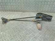 Scheibenwischermotor Vorne 9621014480 Citro?n Berlingo Cinqspace, Multispace Gro?raumlimousine 1.9 Di (DW8(WJZ)) 1999 DW8(WJZ)
