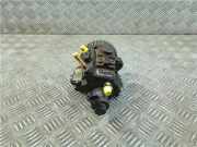 Kraftstoffpumpe Mechanisch 55237688 Alfa Romeo Giulietta (940) Schr??gheck 1.4 TB 16V (940.B.7000) 2013