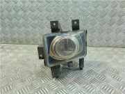 Nebelscheinwerfer Links Vorne 0096726 Opel Zafira (M75) Großraumlimousine 1.6 16V (Z16XEP) 2006