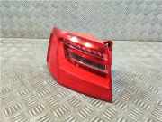 RÃ¼cklicht Links 4G5945095A Audi A6 (C7) Limousine 2.0 T FSI 16V (CDNB(Euro 5)) 2012