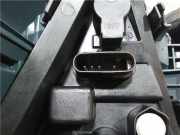 Rücklicht Rechts 63217372788 BMW 3 serie Touring (F31) Kombi 318d 2.0 16V (N47-D20C) 2014