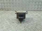 ZÃ¼ndspule 7700732263 Renault 1.4 1.4 RN MIXTA E7J 1996