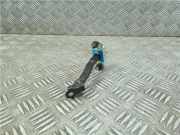 Türfänger Hyundai i20 (GBB) Schrägheck 1.0 T-GDI 100 12V (G3LC) 2020