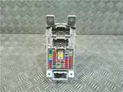 Sicherungskasten RELAIS 91955C8560 Hyundai i20 (GBB) Schrägheck 1.0 T-GDI 100 12V (G3LC) 2020