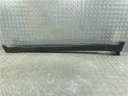 Schwelle 87753D9000 Kia Sportage (SL) Geländewagen 2.0 CVVT 16V 4x4 (G4KD) 2017