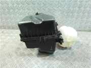 Luftfiltergehäuse A52AJ02 Subaru Legacy Wagon (BR) Kombi 2.0 D 16V (EE20) 2012