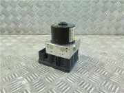 Abs Pumpe 8M512C405AA Ford Focus 2 Schrägheck 1.6 TDCi 16V 110 (G8DB) 2008