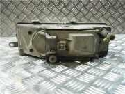 Scheinwerfer Rechts Seat Toledo (1L2) Limousine 1.8 i CL,GL,GLX (RP) 1991