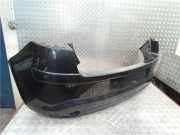 Stoßstange Hinten 7410X0 Citroën C4 Coupé (LA) 3-Drs. 1.6 16V (TU5JP4(NFU))