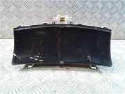 Tachoeinheit Kmh - 8380002760 Toyota Corolla (E12) Schrägheck 2.0 D-4D 16V 110 (1CD-FTV)