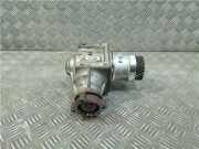 Kardan Vorne Honda CR-V (RE/RM) SUV 2.2 i-CTDi 16V (N22A2) 2007