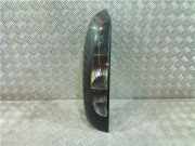 Rücklicht Links 24457235 Opel Corsa C (F08/68) Schrägheck 1.4 16V Twin Port (Z14XEP(Euro 4))