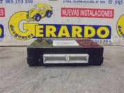 Steuergerät Zentralverriegelung 954001G300 Kia Rio II (DE) Schrägheck 1.4 16V (G4EE) 2005