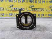 Luftmengenmesser 06A906461B Skoda Octavia (1U2) Liftback 1.6 (BFQ) 2003