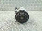 Klima Pumpe 64529299328 BMW 3 serie Touring (F31) Kombi 320d 2.0 16V (B47-D20A) 2017