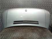 Motorhaube A6387510210 Mercedes-Benz Vito (638.1/2) Bus 2.2 CDI 112 16V (OM611.980)