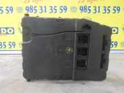 Sicherungskasten 8200525384 Renault Grand Scénic II (JM) Großraumlimousine 1.9 dCi 120 (F9Q-812) 2005