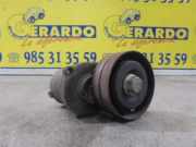 Spannrolle 038903315T Skoda Yeti (5LAC) SUV 1.6 TDI Greenline (CAYC) 2000