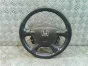 Lenker 77800S9AG110M1 Honda CR-V (RD5/6/7/8) SUV 2.2 CTDi 16V (N22A1) 2005