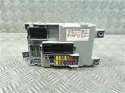 Sicherungskasten 51827977 Fiat Grande Punto (199) Schrägheck 1.2 Euro 5 (169.A.4000(Euro 5))