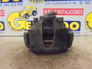 Bremssattel Links Vorne Ford Transit Connect Van 1.8 TDCi 90 (HCPA) 2005