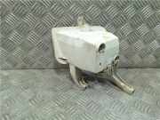 Nebelscheinwerfer Rechts Vorne 90464664 Opel Agila (A) Großraumlimousine 1.2 16V (Z12XE) 1997