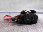 Türschloß Zv Elektrisch Links Vorne Mazda 323 Fastbreak (BJ14) Schrägheck 2.0 DiTD 16V (RF4F) 2002