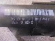 Lichtschalter 3B0941531C Skoda Octavia (1U2) Liftback 1.9 TDi GLX,SLX (AGR)