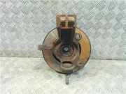 Achsschenkel Links Vorne Ford Transit Van 2.2 TDCi 16V (P8FA) 2010