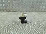 Rußpartikelfilter Sensor 1J0906627B Audi A4 Quattro (B6) Limousine 2.5 TDI V6 Quattro (AKE) 2000