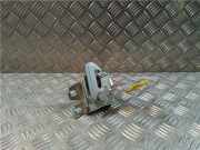 Motorhaubenschloss Fiat Ducato (250) Van 2.0 D 115 Multijet (250.A.1000/2000)