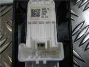 Schalter Für Elekt. Fensterheber Rechts Vorne BBM266370 Mazda 3 Sport (BL14/BLA4/BLB4) Schrägheck 1.6 CiTD 16V (Y650)