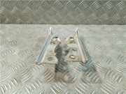 Motorhaubescharnier Links Hyundai H-1/H-200 Van 2.5 Tdi (D4BH)