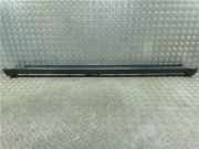 Sideskirt Rechts - 05178148AH Fiat Freemont Großraumlimousine 2.0 MultiJet 136 16V (939.B.5000) 2015