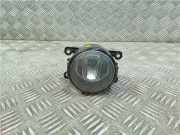 Nebelscheinwerfer Rechts Vorne 8200074008 Renault Laguna III Estate (KT) Kombi 5-drs 1.5 dCi 110 (K9K-780)