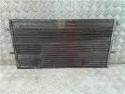 Klima Radiator 6C1119710AC Ford Transit Bus 2.2 TDCi 16V (SRFA)