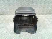 Lenksäule Verkleidung 452863A160 Lexus GS (..S19) Coupé 300 3.0 24V VVT-i (3GR-FSE) 2007