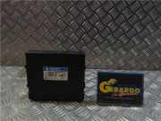 Steuergerät Automatik Getriebe 954403A381 Hyundai Santa Fe II (CM) SUV 2.2 CRDi 16V 4x4 (D4EB)