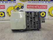 Sicherungskasten RELAIS 3820AS1AG100 Honda Accord (CL/CN) Limousine 2.3i 16V Type-V (F23Z5) 2002