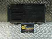 Klima Radiator Subaru Impreza III (GH/GR) SchrÃ¤gheck 5-drs 2.0D AWD (EE20) 2010