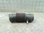 Luftansaugrohr - 9636749480 CitroÃ«n C5 I Berline (DC) SchrÃ¤gheck 2.0 HPI 16V (EW10D(RLZ)) 2002 EW10D(RLZ)