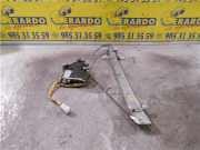 Fensterheber Mechan. Links Vorne Mitsubishi (N80/N90)(1999->) 2.4 1998