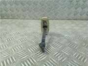 Türfänger Kia Sportage (QL) Geländewagen 1.6 GDI 16V 4x2 (G4FD) 2021