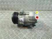 Klima Pumpe 13450516 Opel Astra J (PC6/PD6/PE6/PF6) Schrägheck 5-drs 1.6 CDTI 16V (B16DTH) 2014