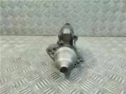Anlasser MHG025 Honda CR-V (RE/RM) SUV 2.2 i-CTDi 16V (N22A2) 2008